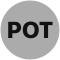 $POTSU