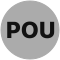 POUCH