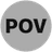 povvy