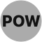 POWR
