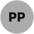 PP420