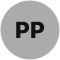 PP