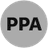 PPAND