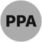 P.P.A.P