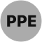 PPEPE