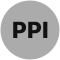 PPI