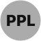 PPLTON