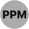 PPMT