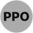 pPOLY