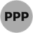 PPPP