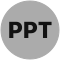 PPTRON