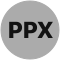 PPX