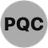 PQC
