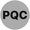 PQC
