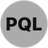 PQLN