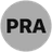 PRATT