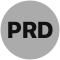 PRDT