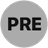preOPAI