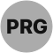 PRGN