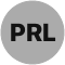 PRL