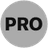 PROS
