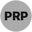PRPOS