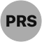 PRSM