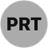 PRTL