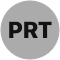 PRTL