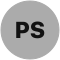 PS