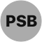 PSB