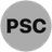 PSCAPE