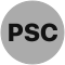 PSC