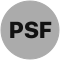 PSF