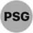 PSG