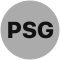 PSG1