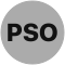 PSOL