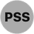 PS5SX2