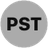 PST