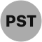PSTUSDC