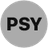 Psyopaf