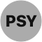 PSY