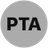 Ptardio