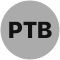 PTB