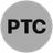 PTCG