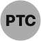 PT-cUSDO@15/6/2025