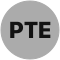 PTERA