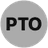 P-tokenzt