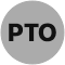 P-tokenzt