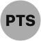PT-sUSDE-31JUL2025